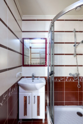 ���������� 18�, �������� ���., �������� �������, ��������-����, ����� ���� 5