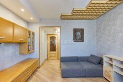 ������ ���������� 3, ���ʼ������, 3 �� ���� 7