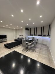 ��������� ����, ���� ������������ �������, ����������, 3-������� �������� � �������������� ���� �� ���. ����������, 75, ���� 19