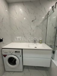 Продаж квартити 2й поверх ЖК Одеський Бульвар фото 20 Продаж квартити 2й поверх ЖК Одеський Бульвар фото 20