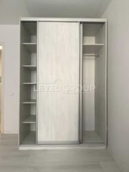 ������ 1� �������� 39,9 ��.� , �� 12-�� ������ 25-����������� ������� � �� ��������� �������. ���� 6