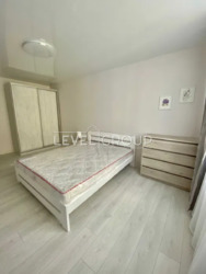 ������ 1� �������� 39,9 ��.� , �� 12-�� ������ 25-����������� ������� � �� ��������� �������. ���� 5