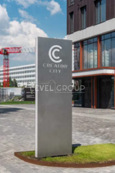 ����������� �� ������� �������� 2-������� �������� � �� Creator City ���� 4