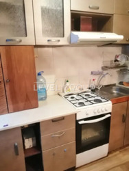 ��������� ������� 1 ������� �������� � �������������� ������ �� ���. �������������, 72. ���� 1