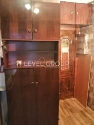 ��������� ������� 1 ������� �������� � �������������� ������ �� ���. �������������, 72. ���� 6