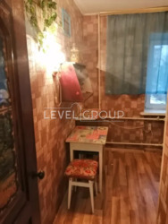 ��������� ������� 1 ������� �������� � �������������� ������ �� ���. �������������, 72. ���� 7