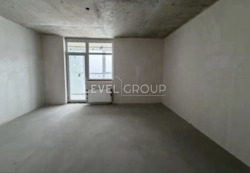 ��������� ������ 3-������� �������� �������-����� �� ������� ����. ���� 7