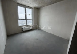 ��������� ������ 3-������� �������� �������-����� �� ������� ����. ���� 6