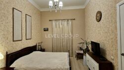 ������ 3-������� �������� � ����� ����! ���� 27