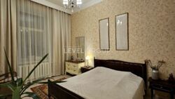 ������ 3-������� �������� � ����� ����! ���� 26