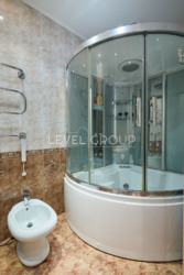 ������ �������� � ������� � ������ ����� ���� �������, 10 ���� 23