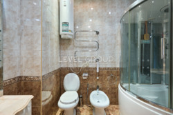 ������ �������� � ������� � ������ ����� ���� �������, 10 ���� 22