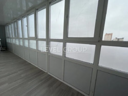 3 ��. �������� ���, ���. ������ 36 ���� 15