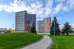  1-  |  ĳ  | . ³ , 10  1