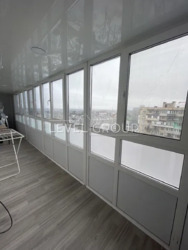 3 ��. �������� ���, ���. ������ 36 ���� 16