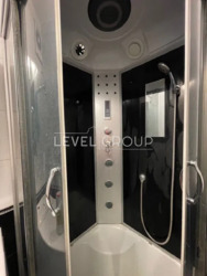 3 ��. �������� ���, ���. ������ 36 ���� 14