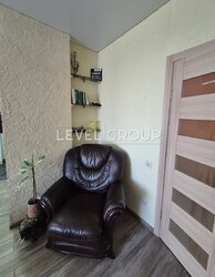 ������ 2-������� �������� �� ��. �������� �������� ���� 6