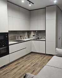 2-������� ��������, ������ 86��. �., �� ������� ����, ���. ������������, 45, ���� 2