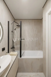 Продається нова, стильна квартира з двома окремими кімнатами! фото 19 Продається нова, стильна квартира з двома окремими кімнатами! фото 19