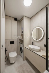 Продається нова, стильна квартира з двома окремими кімнатами! фото 20 Продається нова, стильна квартира з двома окремими кімнатами! фото 20