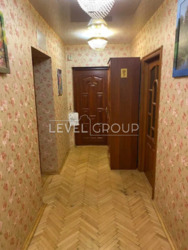 Продаж 3к на Тарасівська вул., 29/50 фото 4 Продаж 3к на Тарасівська вул., 29/50 фото 4