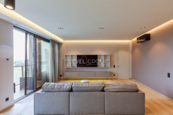 Продаж Печерськ ВІКНА НА БОТСАД 4-к 182 м2 Клубний будинок+2 паркомісця фото 30 Продаж Печерськ ВІКНА НА БОТСАД 4-к 182 м2 Клубний будинок+2 паркомісця фото 30