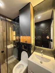 ������ �������� � �������� � ������ ������� �� ����������� 3 , ���. ��������� �쳺��� 15/23 ������� 10.1 ���Ͳ��� ���������� ���� 3