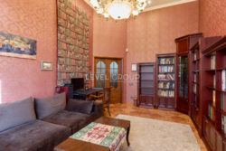 ������ 4-��. �������� � ������������ ������ �. ���, ���. �������-���������, 8. ���� 12