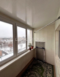 �������� 1� �������� � ������� ��������! ���� 5