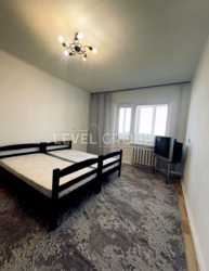 �������� 1� �������� � ������� ��������! ���� 4