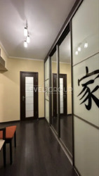 ������ 1-������� �������� ���������� ��������� ���� 11