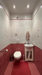 ������ 1-������� �������� ���������� ��������� ���� 10