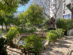 ������ 4 ������� �������� �� ��������� ���� 23