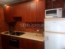 ������ ����������� �������� �� ������� ������ �������� �����. (�������� �������), 30 ���� 3