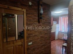 ������ ����������� �������� �� ������� ������ �������� �����. (�������� �������), 30 ���� 4