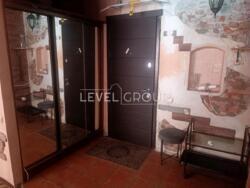 ������ ����������� �������� �� ������� ������ �������� �����. (�������� �������), 30 ���� 5