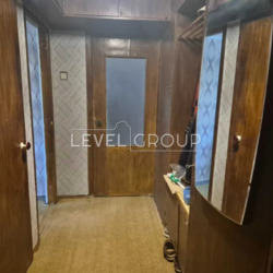 ������ 2 ���.,��.�.'������������ ��������',���.ѳ� ��������� 3-�., ���� 14