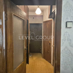 ������ 2 ���.,��.�.'������������ ��������',���.ѳ� ��������� 3-�., ���� 13