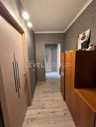 Продаж 1-кімнатної квартири по вул. Метрологічній фото 6 Продаж 1-кімнатної квартири по вул. Метрологічній фото 6