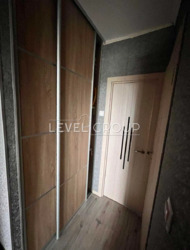 Продаж 1-кімнатної квартири по вул. Метрологічній фото 7 Продаж 1-кімнатної квартири по вул. Метрологічній фото 7