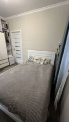 �� ��������� ������������ ���� 2