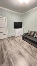 �� ��������� ������������ ���� 3