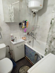 ������ ����������� �������� �� ������� ���. ����� ��������� 7/10 ���� 11