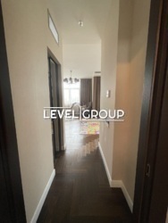 ������ ��������� �� ����� ���� ���� 6