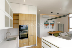 ����������� �������� �� 26-�� ������, ��������� ����������, ��������� ������. ��� ����� ������! ���� 48