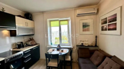 ������ ����������� �������� �� ������� ����������, 11� ���� 2