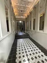   , , ,  ., 13, .   19