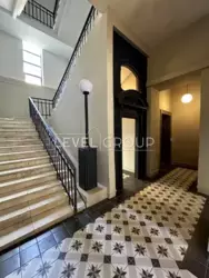   , , ,  ., 13, .   20