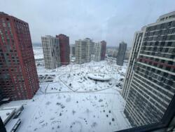 ��������� �������� �� ������� 2-������� �������� � �� ����������� ����, ���. ���������� �����, 8/17. ���� 15