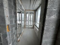 ��������� �������� �� ������� 2-������� �������� � �� ����������� ����, ���. ���������� �����, 8/17. ���� 14